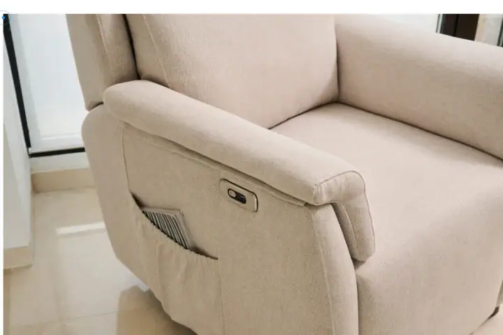Butacas y Sillones en Córdoba – modelo 40 | Martínez Exclusive