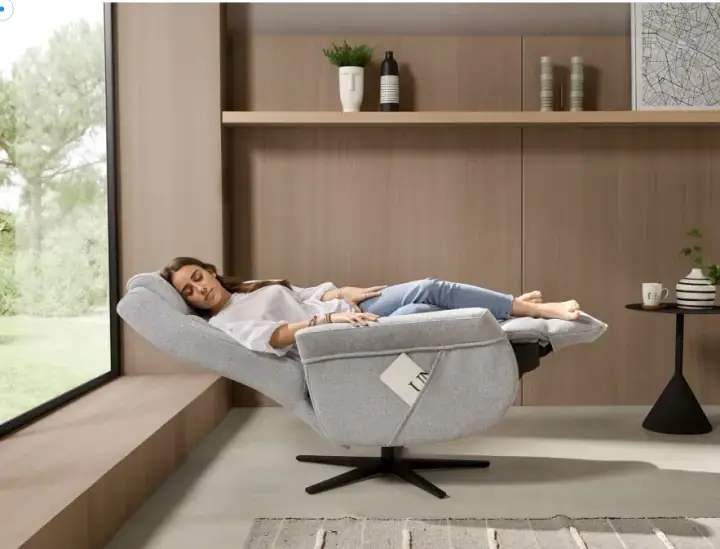 Butacas y Sillones en Córdoba – modelo 37 | Martínez Exclusive
