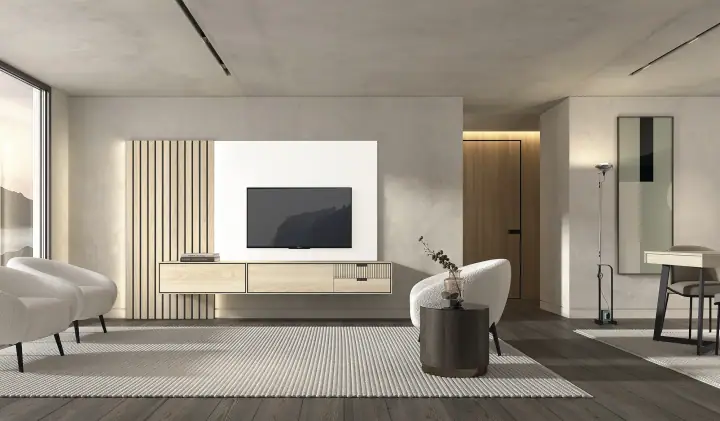 Salones en Córdoba – modelo 39 | Martínez Exclusive