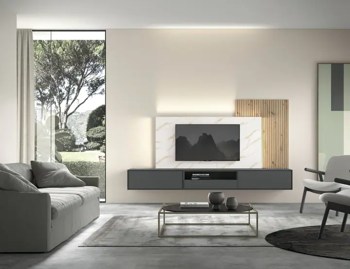Salones en Córdoba – modelo 36 | Martínez Exclusive