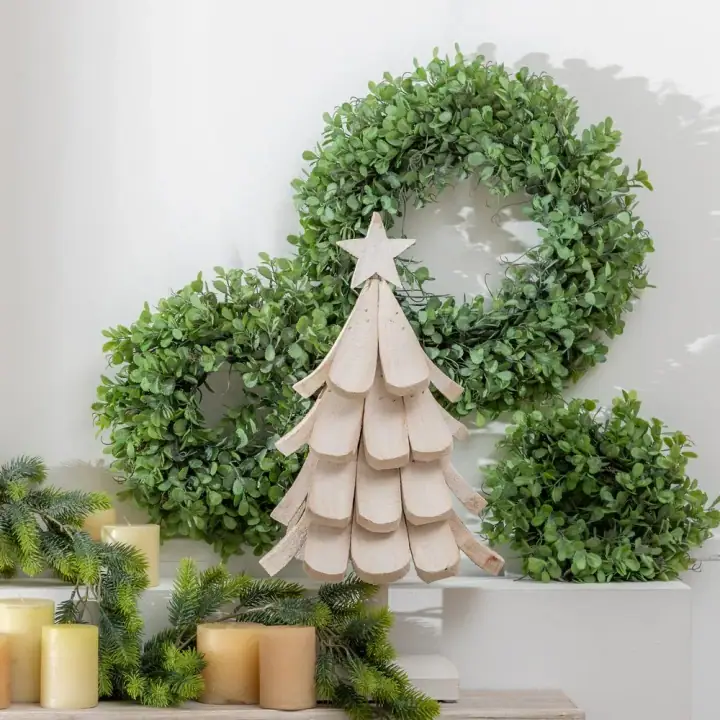 Decoración en Córdoba – modelo 7 | Martínez Exclusive