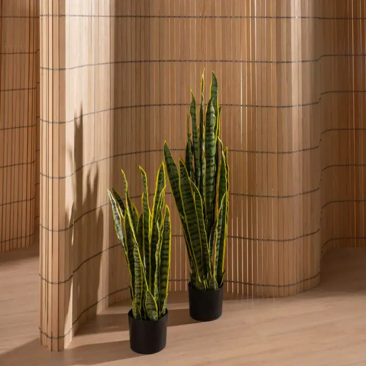 Decoración en Córdoba – modelo 6 | Martínez Exclusive