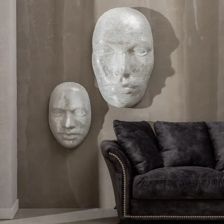 Decoración en Córdoba – modelo 5 | Martínez Exclusive