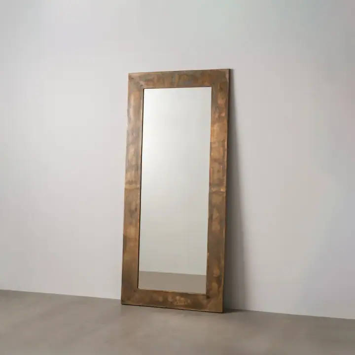 Decoración en Córdoba – modelo 4 | Martínez Exclusive
