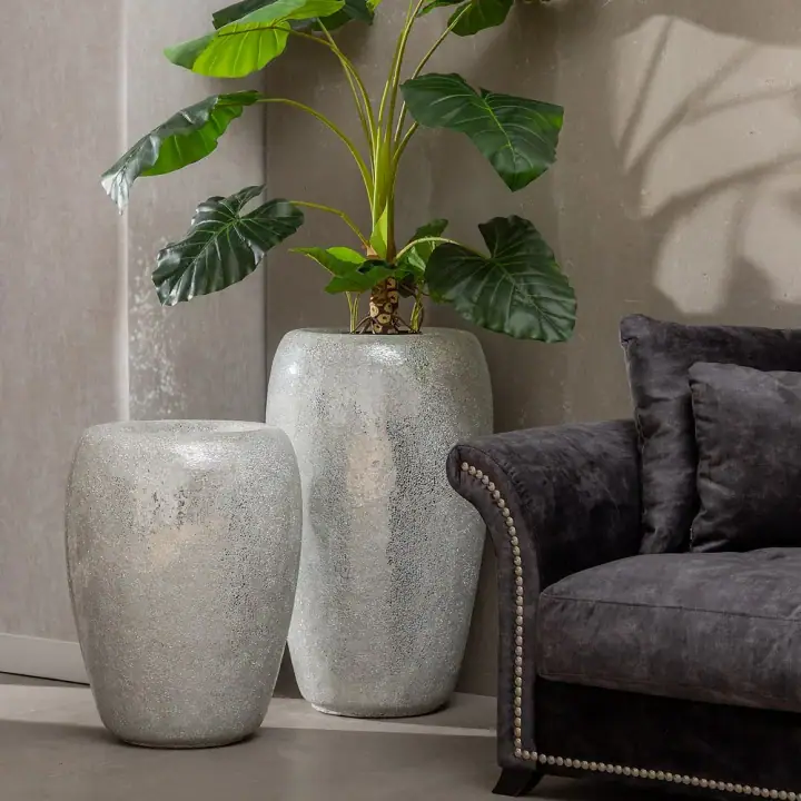 Decoración en Córdoba – modelo 3 | Martínez Exclusive