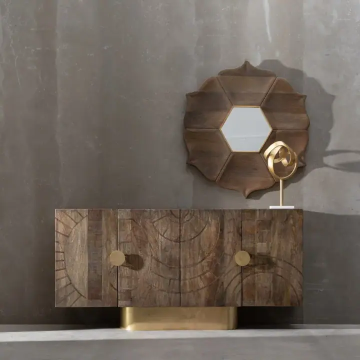 Decoración en Córdoba – modelo 2 | Martínez Exclusive