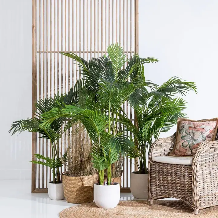 Decoración en Córdoba – modelo 16 | Martínez Exclusive