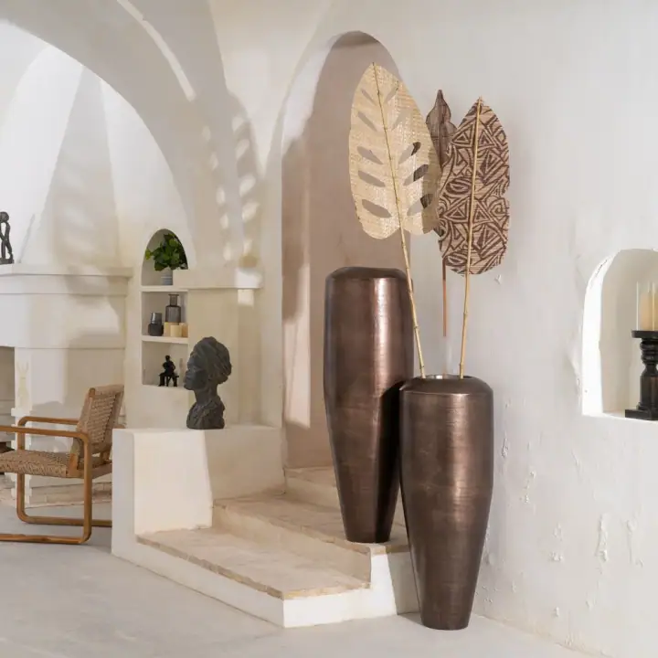 Decoración en Córdoba – modelo 14 | Martínez Exclusive