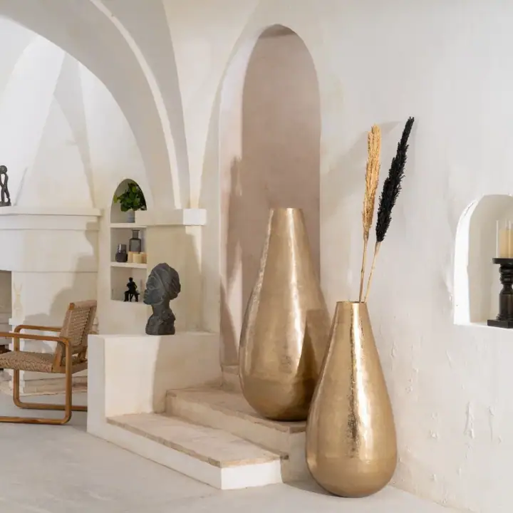 Decoración en Córdoba – modelo 13 | Martínez Exclusive