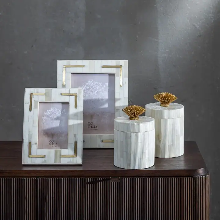 Decoración en Córdoba – modelo 12 | Martínez Exclusive
