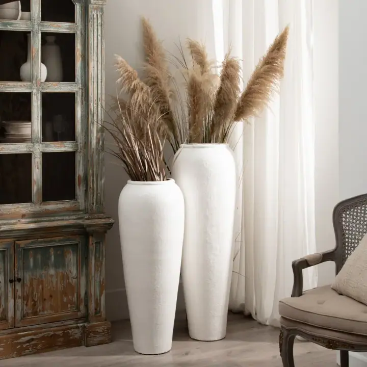 Decoración en Córdoba – modelo 9 | Martínez Exclusive