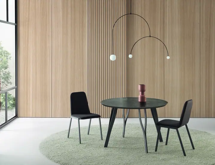 Mesas de comedor en Córdoba – modelo 62 | Martínez Exclusive