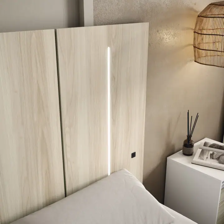 Muebles juveniles en Córdoba – modelo 50 | Martínez Exclusive