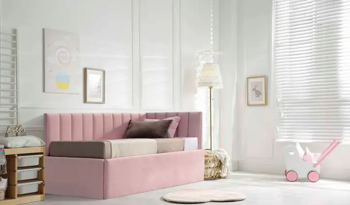 Muebles juveniles en Córdoba – modelo 59 | Martínez Exclusive