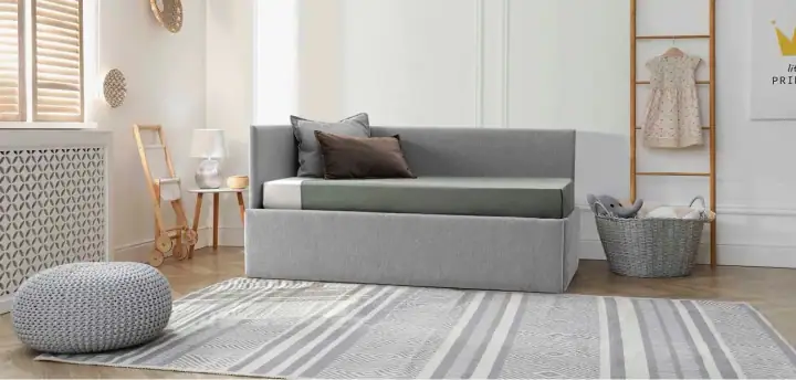 Muebles juveniles en Córdoba – modelo 58 | Martínez Exclusive