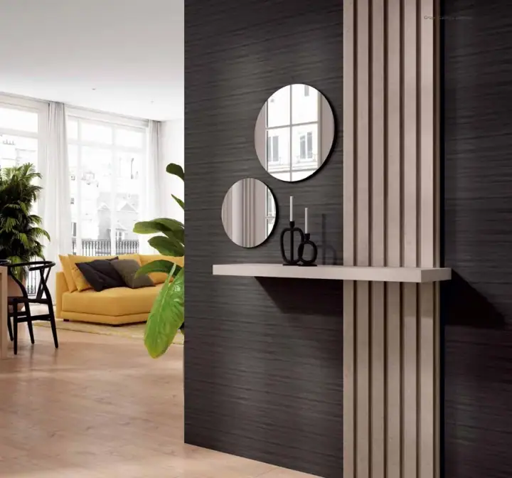 Muebles Auxiliares en Córdoba – modelo 74 | Martínez Exclusive