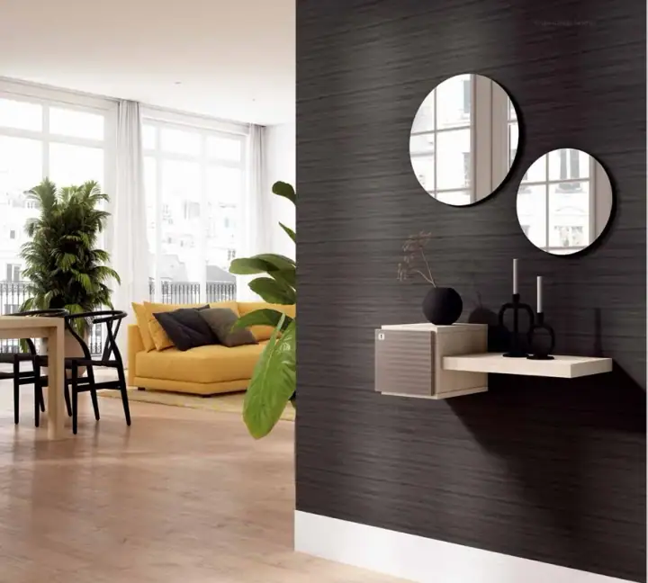 Muebles Auxiliares en Córdoba – modelo 71 | Martínez Exclusive