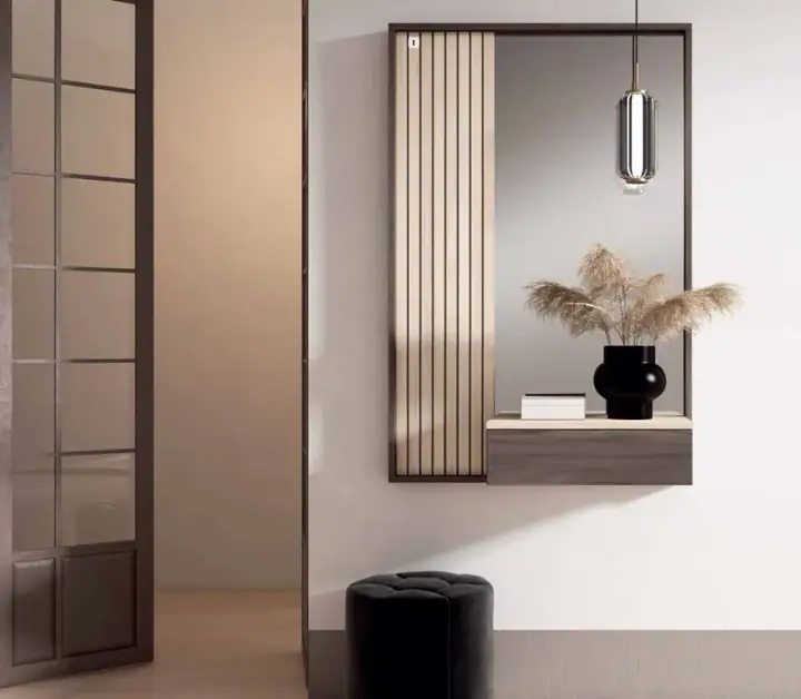 Muebles Auxiliares en Córdoba – modelo 65 | Martínez Exclusive