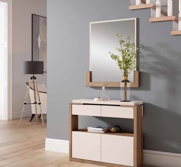 Muebles Auxiliares en Córdoba – modelo 60 | Martínez Exclusive