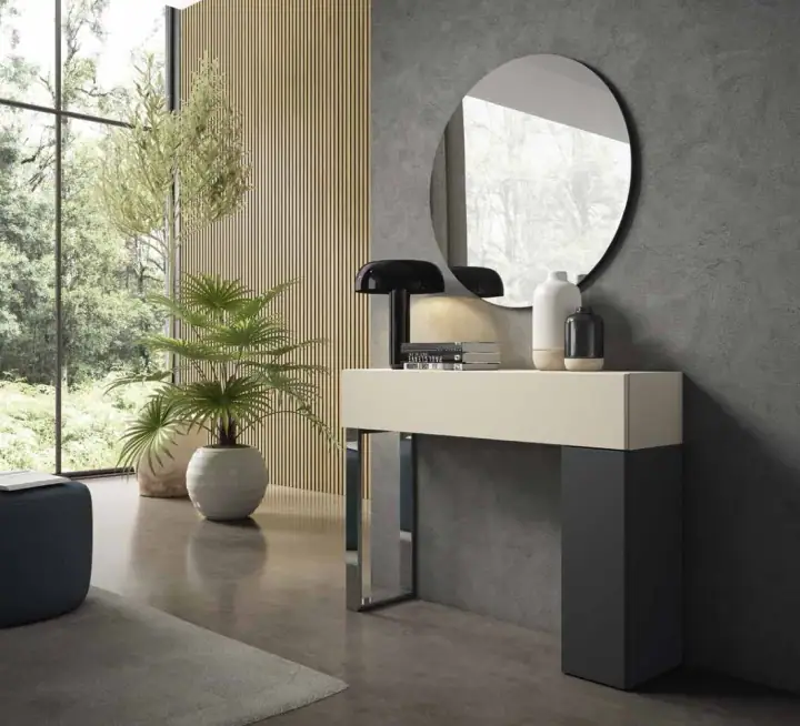 Muebles Auxiliares en Córdoba – modelo 33 | Martínez Exclusive