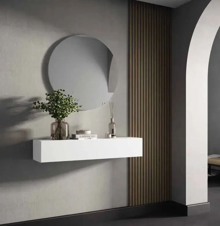 Muebles Auxiliares en Córdoba – modelo 34 | Martínez Exclusive