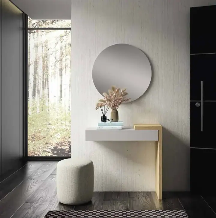 Muebles Auxiliares en Córdoba – modelo 30 | Martínez Exclusive