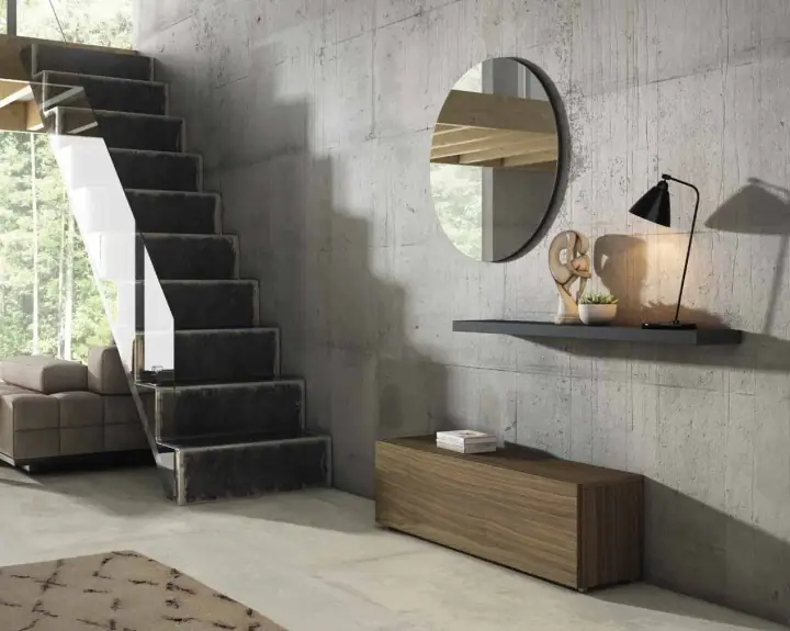 Muebles Auxiliares en Córdoba – modelo 31 | Martínez Exclusive