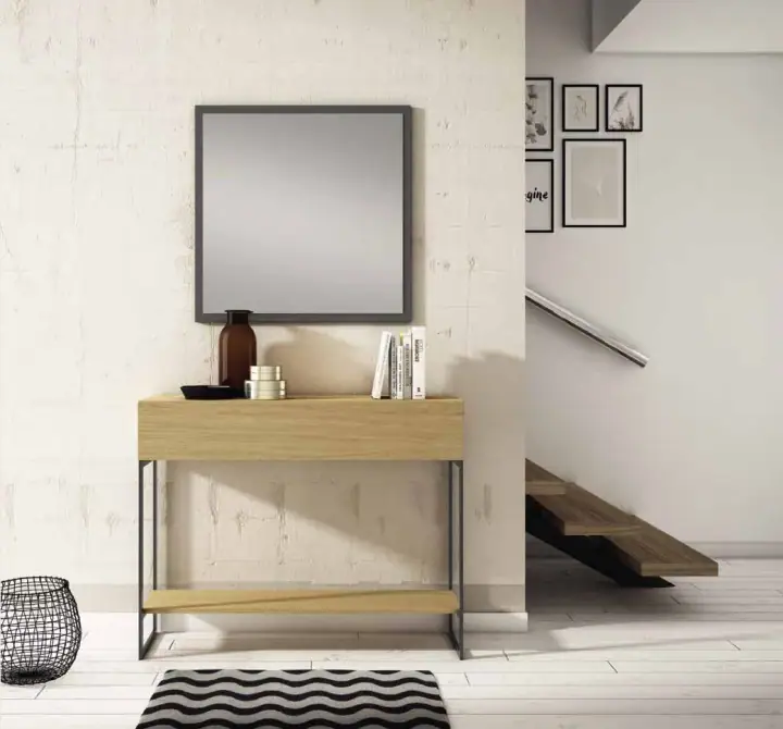 Muebles Auxiliares en Córdoba – modelo 19 | Martínez Exclusive