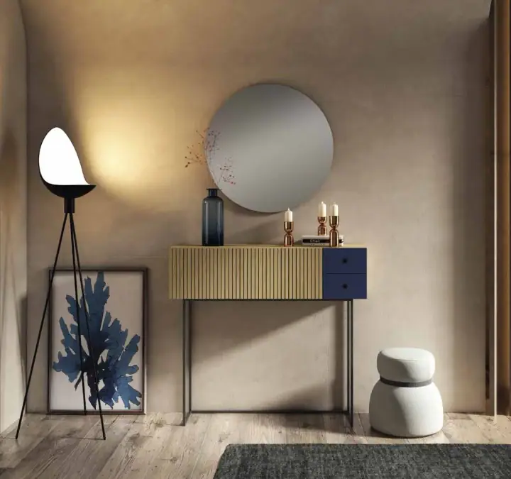 Muebles Auxiliares en Córdoba – modelo 9 | Martínez Exclusive