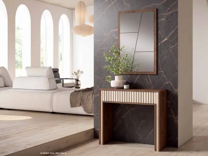 Muebles Auxiliares en Córdoba – modelo 16 | Martínez Exclusive