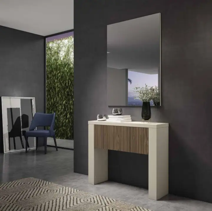 Muebles Auxiliares en Córdoba – modelo 15 | Martínez Exclusive