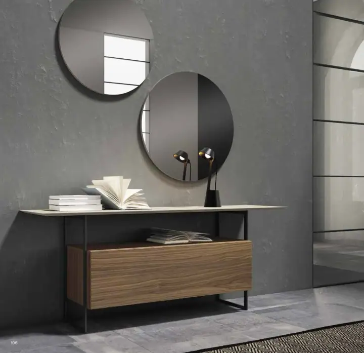 Muebles Auxiliares en Córdoba – modelo 10 | Martínez Exclusive