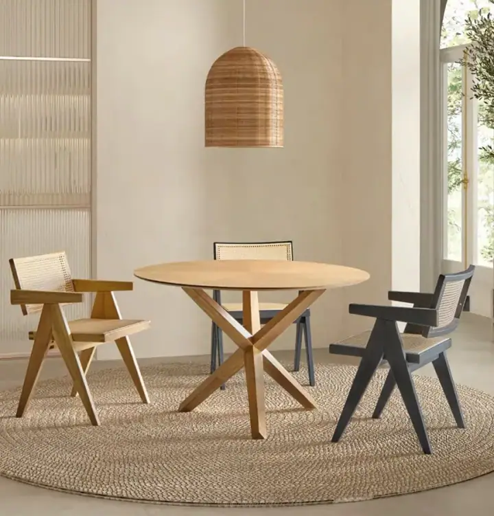 Sillas comedor en Córdoba – modelo 31 | Martínez Exclusive