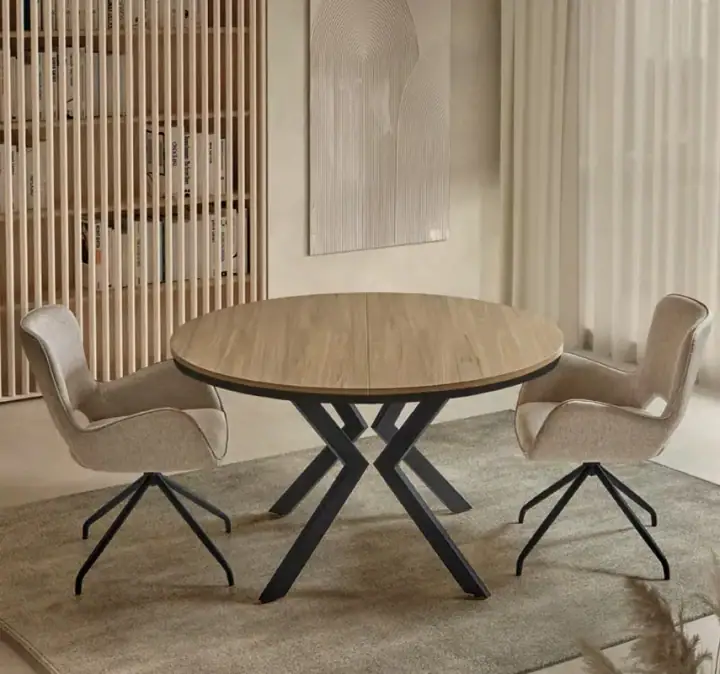 Sillas comedor en Córdoba – modelo 32 | Martínez Exclusive