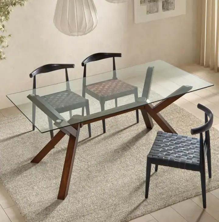 Sillas comedor en Córdoba – modelo 51 | Martínez Exclusive