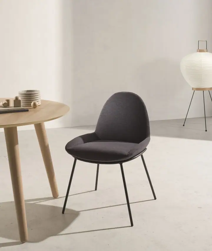 Sillas comedor en Córdoba – modelo 14 | Martínez Exclusive