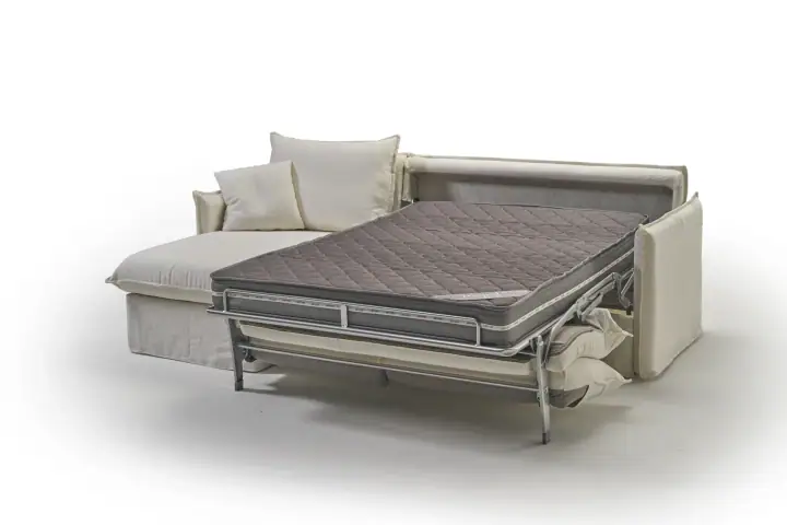 Sofás Cama en Córdoba – modelo 90 | Martínez Exclusive