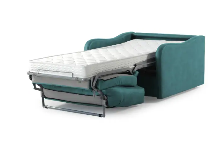 Sofás Cama en Córdoba – modelo 80 | Martínez Exclusive