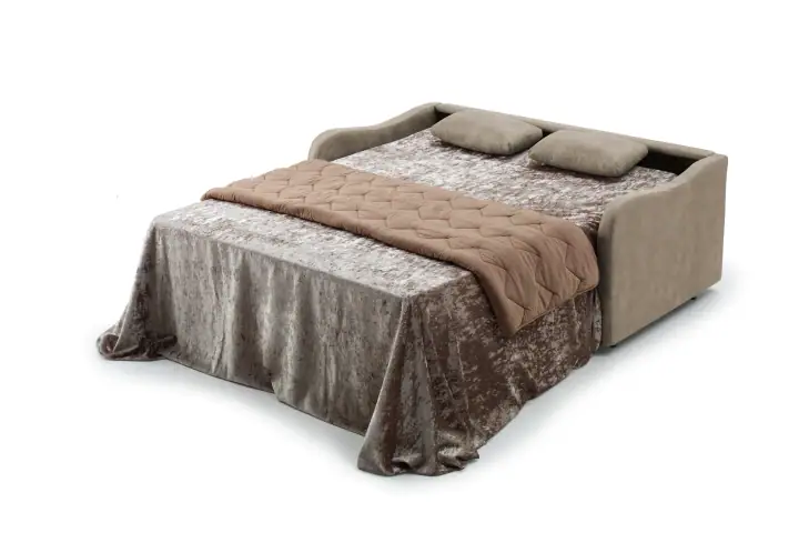 Sofás Cama en Córdoba – modelo 103 | Martínez Exclusive