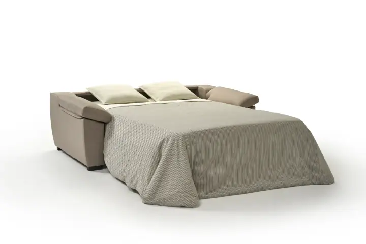 Sofás Cama en Córdoba – modelo 60 | Martínez Exclusive