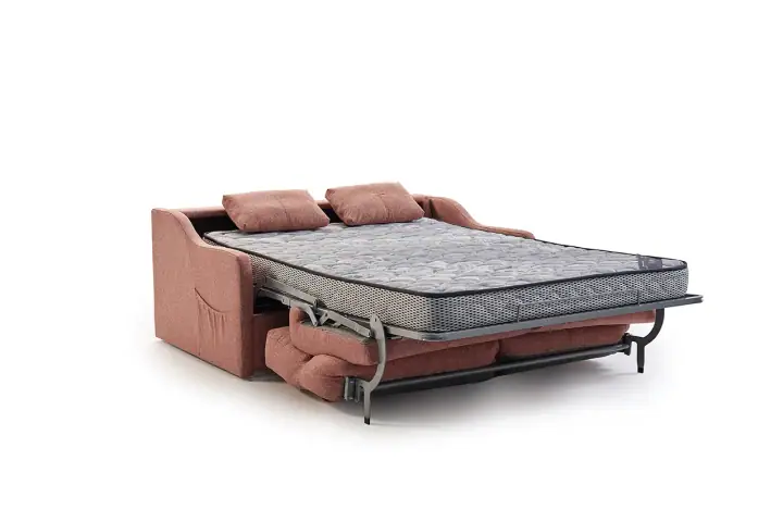 Sofás Cama en Córdoba – modelo 50 | Martínez Exclusive