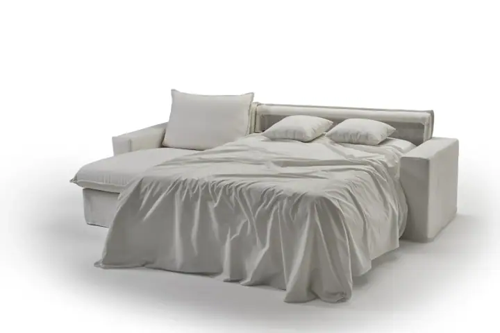 Sofás Cama en Córdoba – modelo 8 | Martínez Exclusive