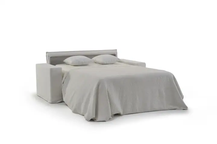 Sofás Cama en Córdoba – modelo 6 | Martínez Exclusive