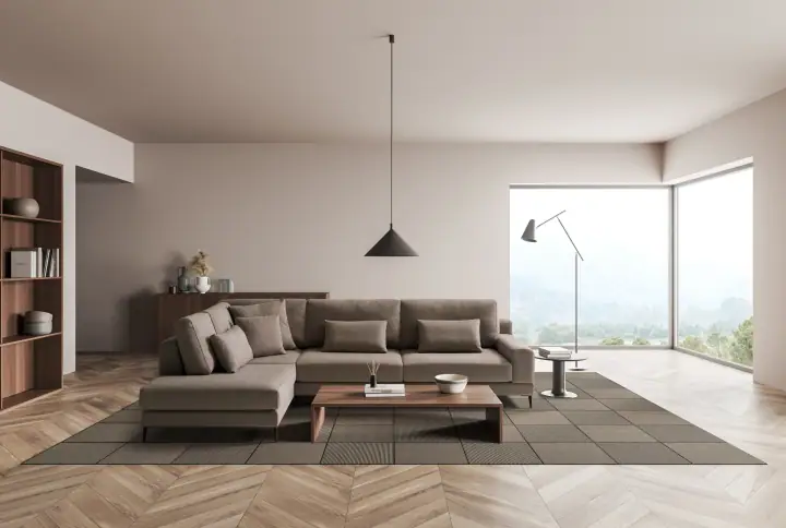 Sofás y chaiselongue en Córdoba – modelo 177 | Martínez Exclusive