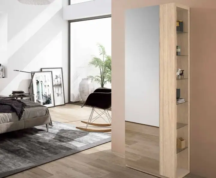 Muebles Auxiliares en Córdoba – modelo 132 | Martínez Exclusive