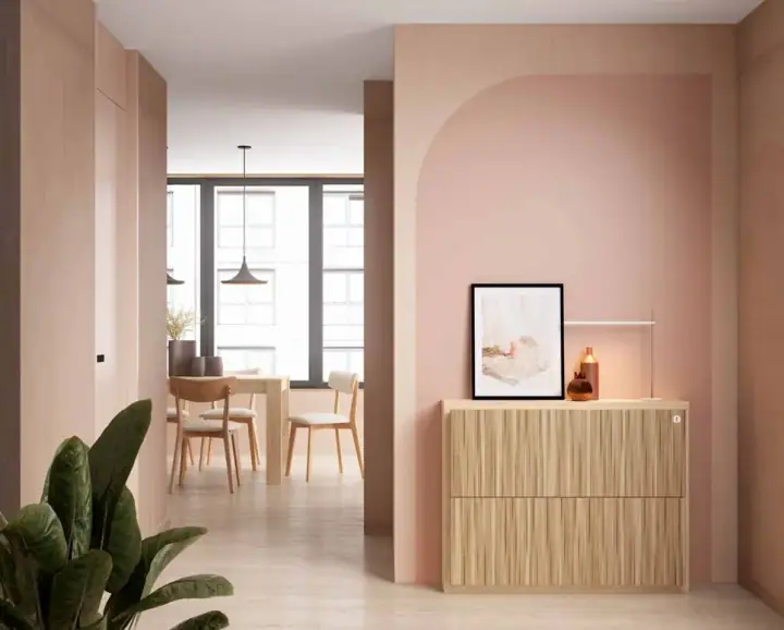 Muebles Auxiliares en Córdoba – modelo 121 | Martínez Exclusive