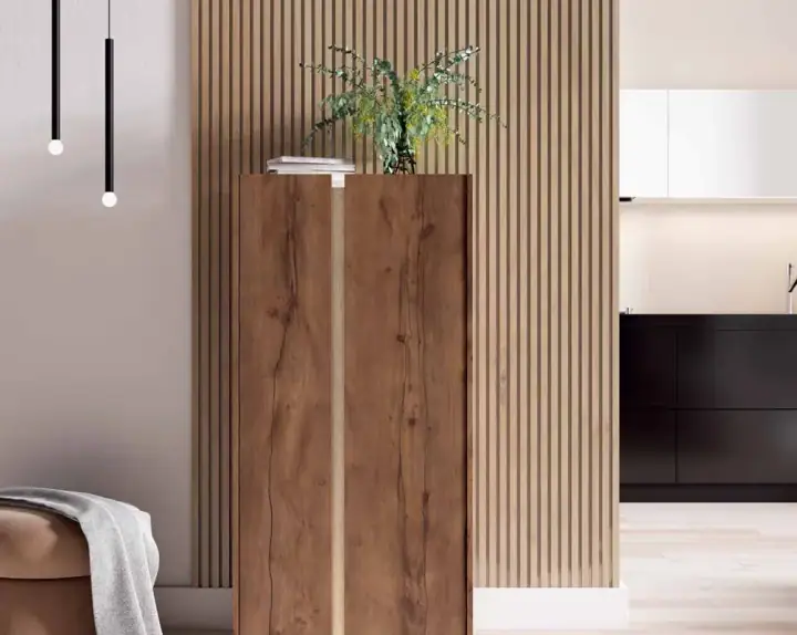 Muebles Auxiliares en Córdoba – modelo 118 | Martínez Exclusive