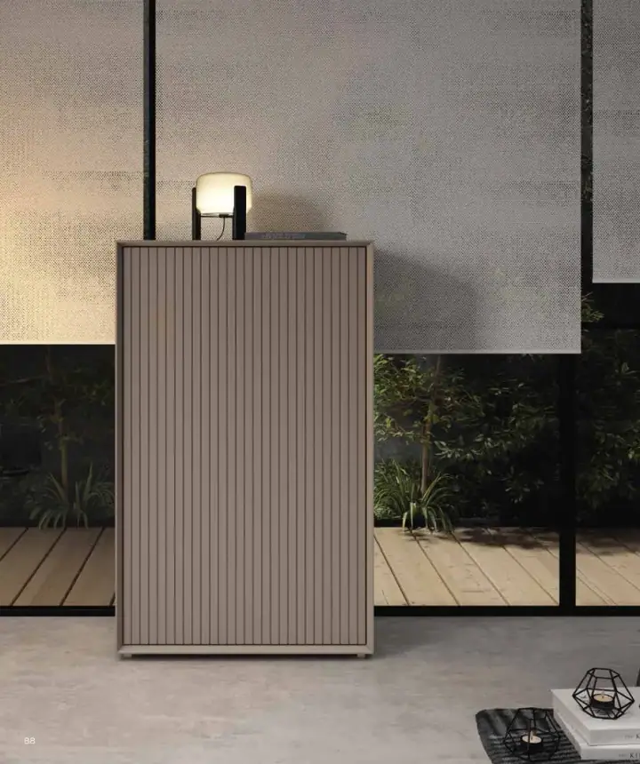 Muebles Auxiliares en Córdoba – modelo 108 | Martínez Exclusive