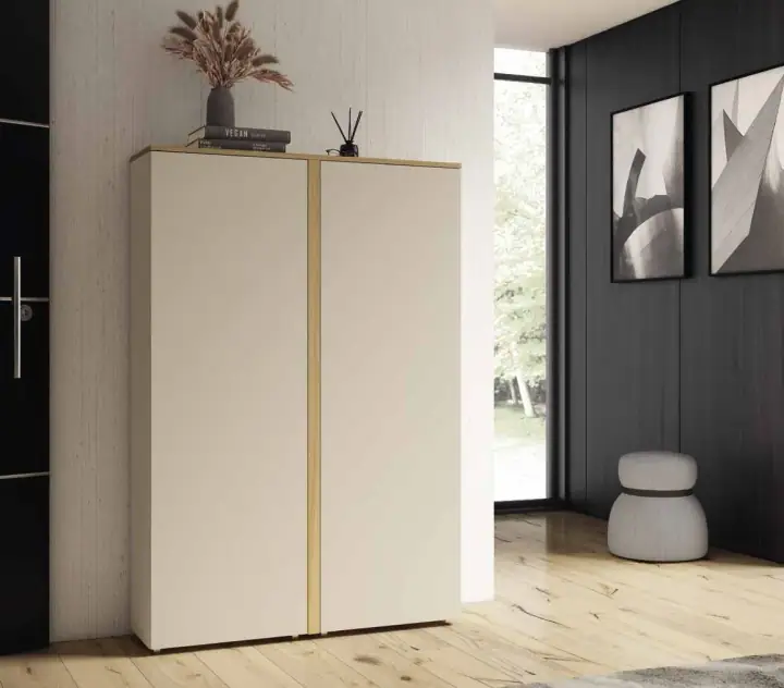 Muebles Auxiliares en Córdoba – modelo 97 | Martínez Exclusive