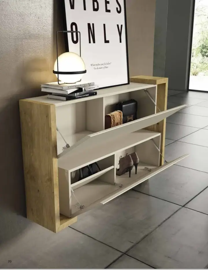 Muebles Auxiliares en Córdoba – modelo 93 | Martínez Exclusive